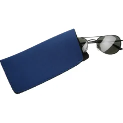 Neoprene Glasses Case