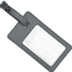 Neoskin Luggage Tag