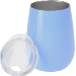 Neo Vacuum Insulated Cup - 10 oz