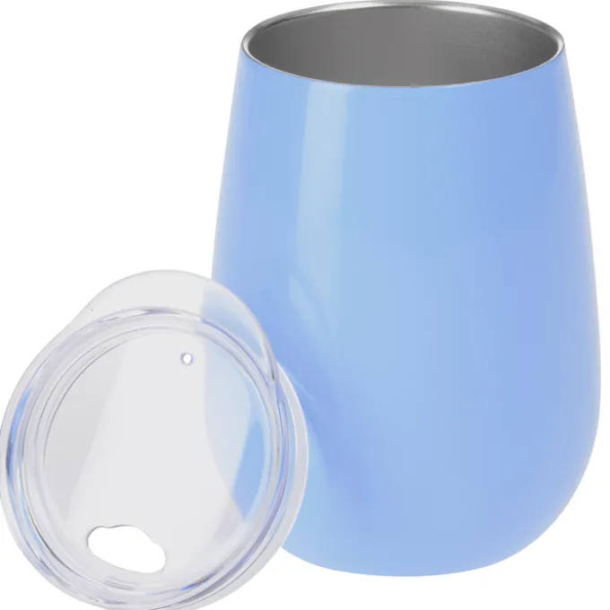 Neo Vacuum Insulated Cup - 10 oz