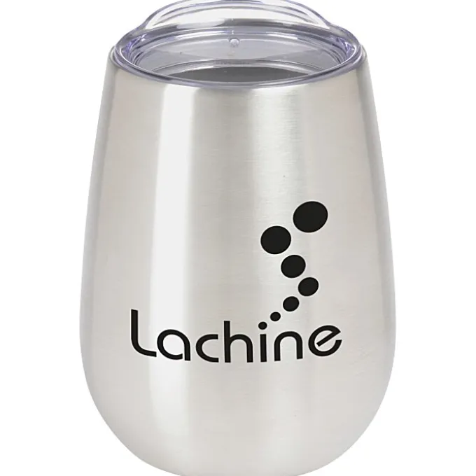Neo Vacuum Insulated Cup - 10 oz