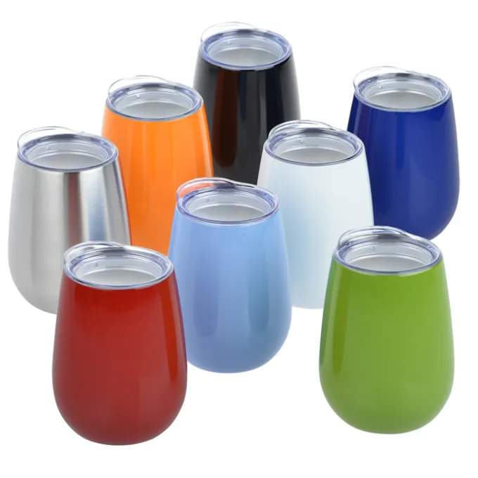Neo Vacuum Insulated Cup - 10 oz