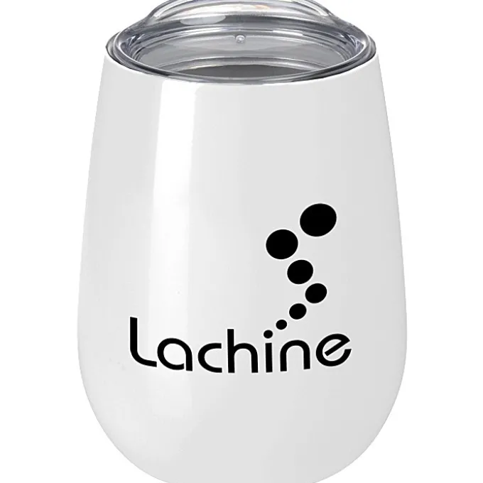 Neo Vacuum Insulated Cup - 10 oz