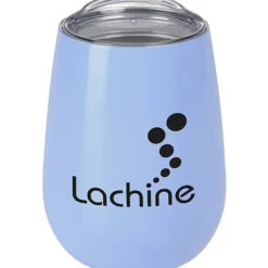 Neo Vacuum Insulated Cup - 10 oz