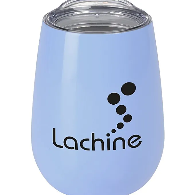 Neo Vacuum Insulated Cup - 10 oz