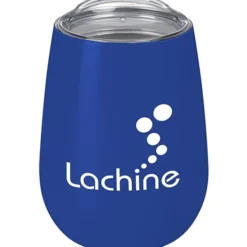Neo Vacuum Insulated Cup - 10 oz