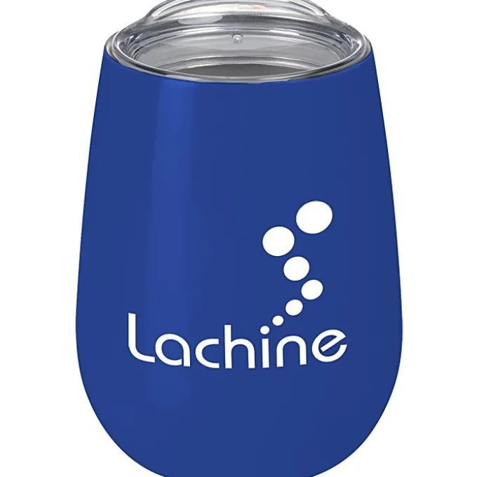Neo Vacuum Insulated Cup - 10 oz