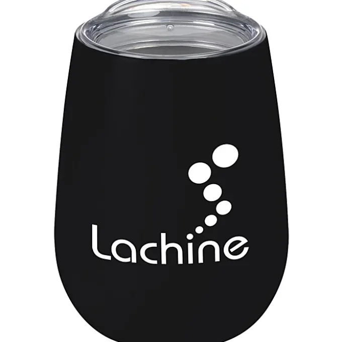 Neo Vacuum Insulated Cup - 10 oz