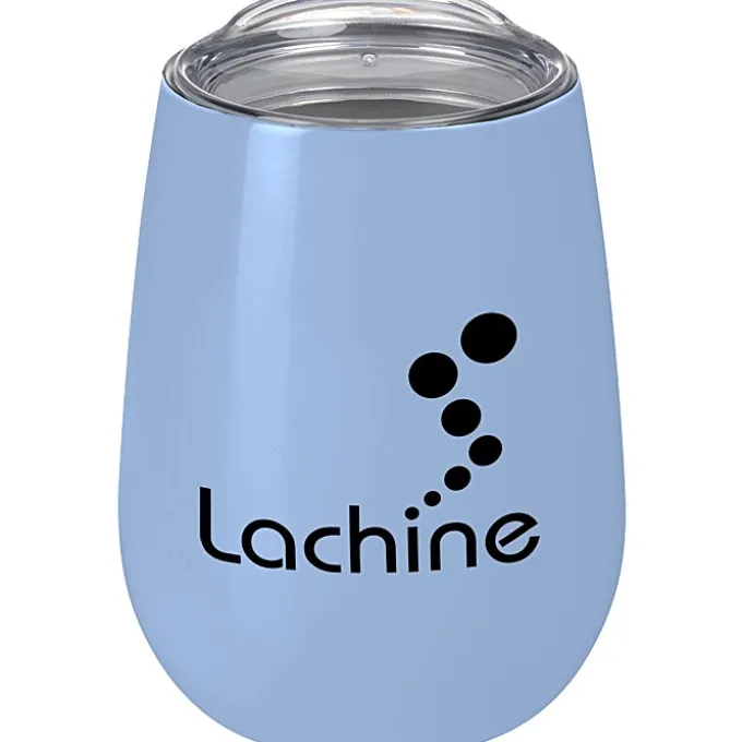 Neo Vacuum Insulated Cup - 10 oz