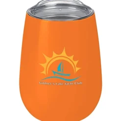 Neo Vacuum Insulated Cup - 10 oz - Full Color