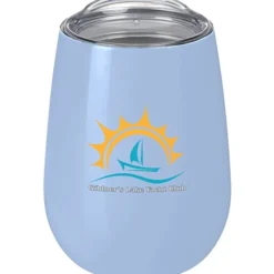 Neo Vacuum Insulated Cup - 10 oz - Full Color
