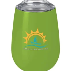 Neo Vacuum Insulated Cup - 10 oz - Full Color
