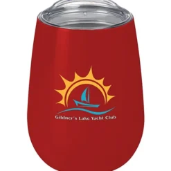 Neo Vacuum Insulated Cup - 10 oz - Full Color