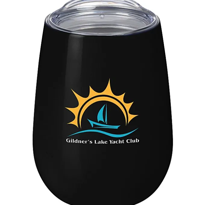 Neo Vacuum Insulated Cup - 10 oz - Full Color