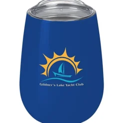 Neo Vacuum Insulated Cup - 10 oz - Full Color
