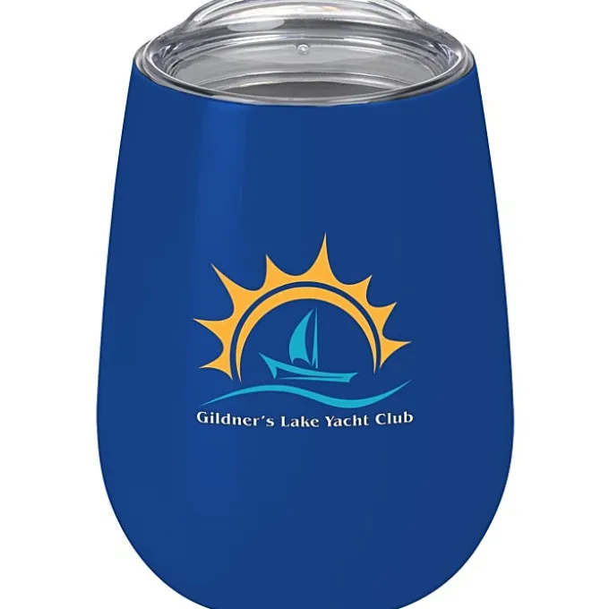 Neo Vacuum Insulated Cup - 10 oz - Full Color