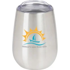 Neo Vacuum Insulated Cup - 10 oz - Full Color