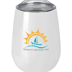 Neo Vacuum Insulated Cup - 10 oz - Full Color