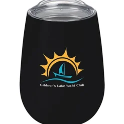 Neo Vacuum Insulated Cup - 10 oz - Full Color