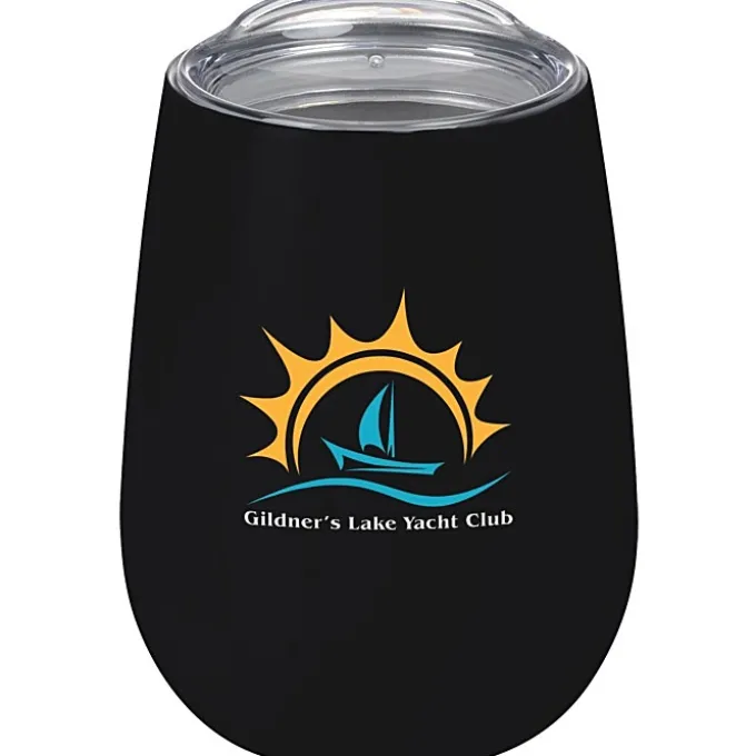 Neo Vacuum Insulated Cup - 10 oz - Full Color