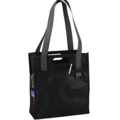 Networker Tote