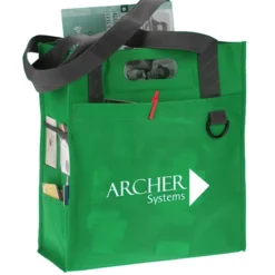 Networker Tote