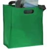 Networker Tote - 24 hr