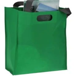 Networker Tote - 24 hr