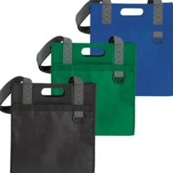 Networker Tote - 24 hr
