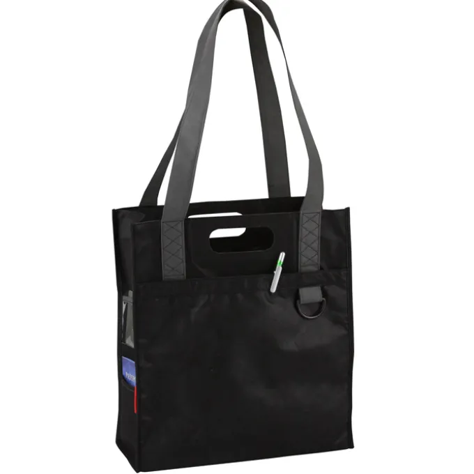 Networker Tote - 24 hr