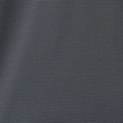 Network Lightweight Jacket - Ladies'