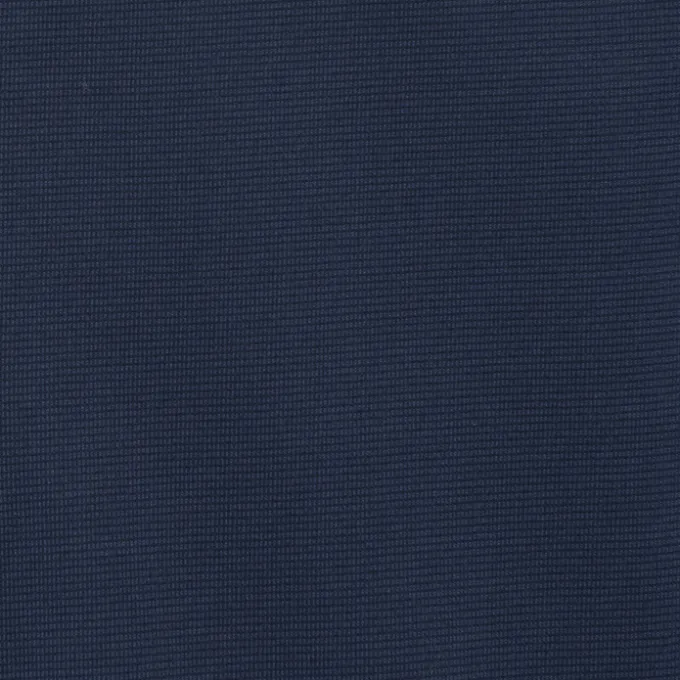 Network Lightweight Jacket - Men's