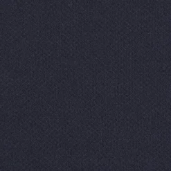 New Classics Club Jacket - Ladies'