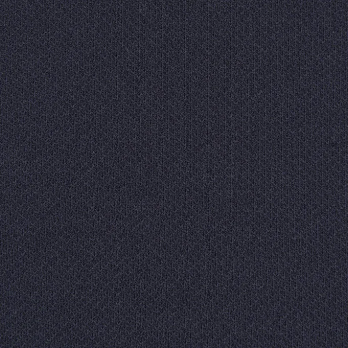New Classics Club Jacket - Ladies'