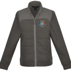 New Classics Club Jacket - Ladies'