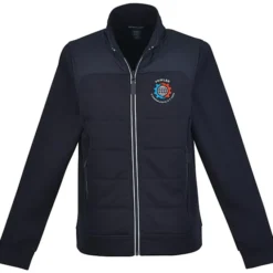 New Classics Club Jacket - Ladies'
