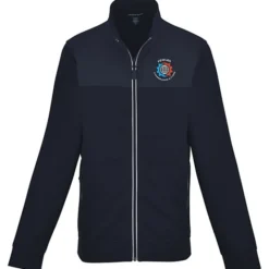 New Classics Club Jacket - Men's