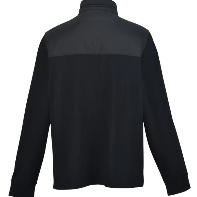 New Classics Club Jacket - Men's