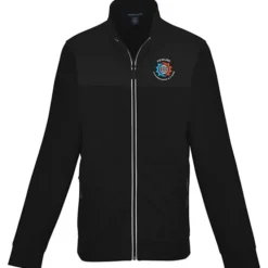 New Classics Club Jacket - Men's