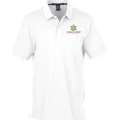 New Classics Performance Polo - Men's
