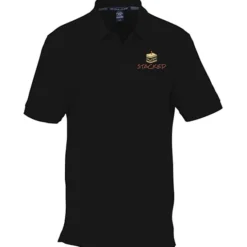 New Classics Performance Polo - Men's