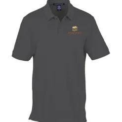 New Classics Performance Polo - Men's