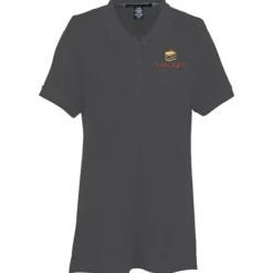 New Classics Performance Polo - Ladies'