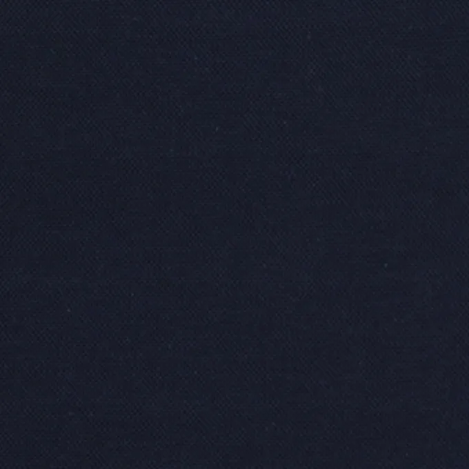 New Classics Performance Polo - Ladies'