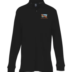 New Classics Performance 1/4-Zip - Men's
