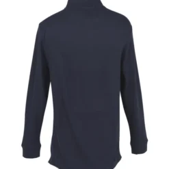 New Classics Performance 1/4-Zip - Men's