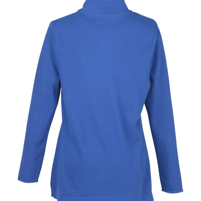 New Classics Performance 1/4-Zip - Ladies'