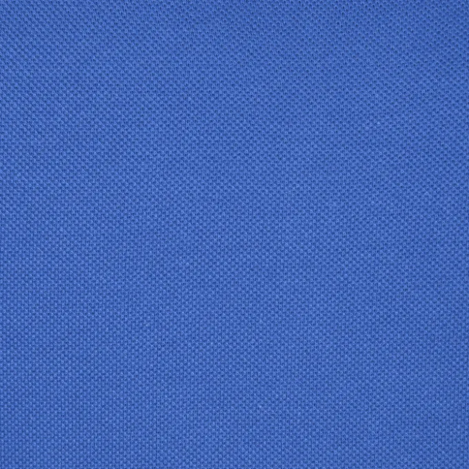 New Classics Performance 1/4-Zip - Ladies'
