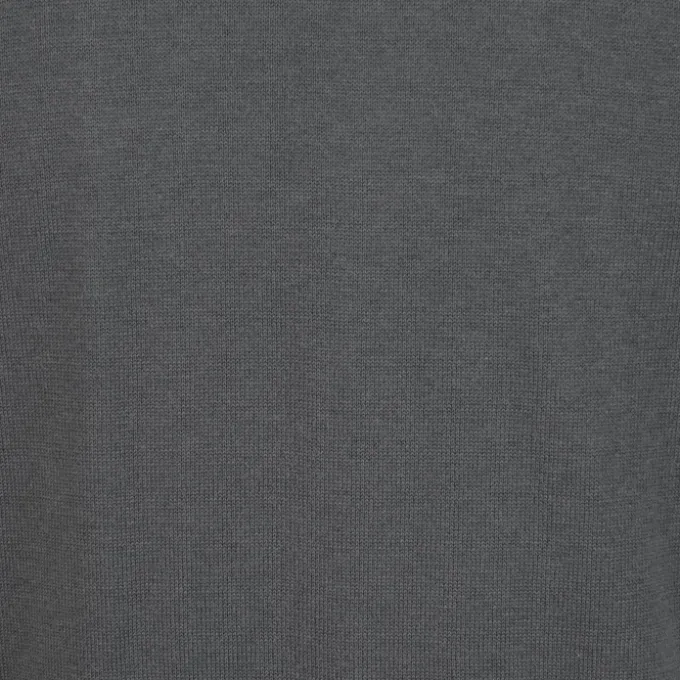 New Classics V-Neck Sweater - Men's
