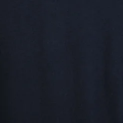 New Classics 1/4-Zip Sweater - Men's